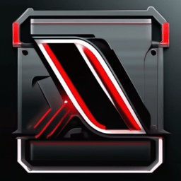 NexusCrew-Nexus_Impossible icon