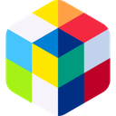 NexusImport-Friends_Additions-0.0.14 icon
