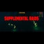 NexusMods-Supplemental_Raids-0.2.2 icon