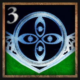 NexusMods_lasyan3-SoroboreanTravelAgency_BaseGame icon