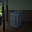 NexusOnThunder-Trash_Capacity_Multipliers-1.1.0 icon