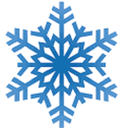 NexusPort-ChaosFrost icon