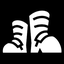NexusPort-SeafloorWalkingBoots-1.0.1 icon