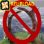 NexusRPLD-TrueVikings-0.0.3 icon