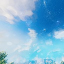 NexusRPLD-Yggdrasil_Removal-1.0.2 icon