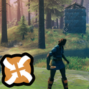 NexusRPLD-aedenthorn_CustomGraphicSettings icon