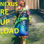 NexusRPLD-aedenthorn_CustomTextures-3.4.3 icon