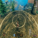 NexusRPLD-aedenthorn_HoeRadius-0.2.1 icon