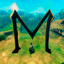 NexusReUploadByPan-MiningMod-1.0.0 icon