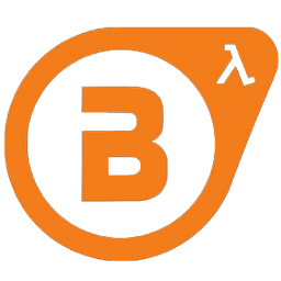 NexusRealities-ApparatusMeltdownBorealisBreach icon