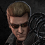 NexusRealities-WeskerThumper-0.0.1 icon