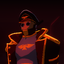 NexusShield-FortyK_Commisar_Captain-1.0.2 icon