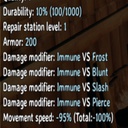 NexusUploads-CustomArmorStats icon