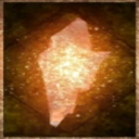 Nexus_010-Sigil_Magic_Revamped-1.0.0 icon