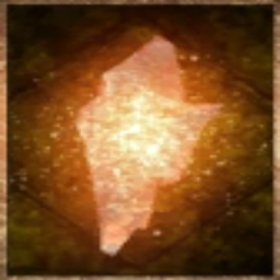 Nexus_010-Sigil_Magic_Revamped icon