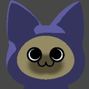 Neyko-shamao icon
