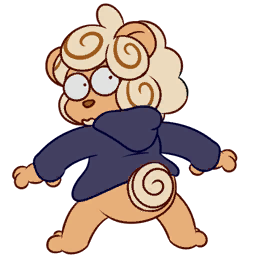 Nhoj1000-CinnasBun icon