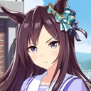 Nhyxie-SoundsOfUmamusume icon