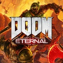 NiRkY-MeathookArena-0.0.3 icon