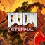 NiRkY-MeathookArena-0.0.6 icon
