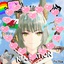 NiaNation-AbsasCosmetics-1.1.2 icon