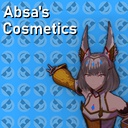 NiaNation-AbsasCosmetics icon