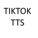 Nibble-TikTokTTS icon