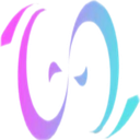NibiruLive-NibiruLive_Plushies-1.1.1 icon