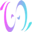 NibiruLive-NibiruLive_Plushies-3.1.1 icon