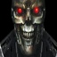 Nibrasa-very_very_cool_boombox-1.0.7 icon