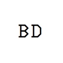 Nic014-BeatingDifficulty-2.2.2 icon