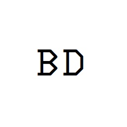 Nic014-BeatingDifficulty icon