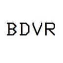 Nic014-BeatingDifficultyVR-1.0.1 icon