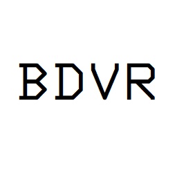 Nic014-BeatingDifficultyVR icon