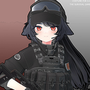 Nic0Nic-Deltaflalr-1.2.2 icon