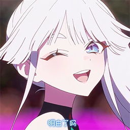 Nic0Nic-waarudoizumainandXOtogibanashiLive icon