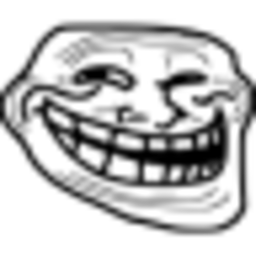 Nice-NiceModpack icon