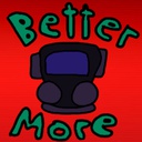 NiceHairs-BetterMore-1.0.0 icon