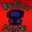 NiceHairs-BetterMore-1.0.0 icon