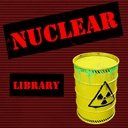 NiceHairs-NuclearLibrary-1.0.7 icon