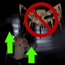 NiceHairs-PestControl-1.0.0 icon