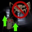 NiceHairs-PestControl-1.0.0 icon