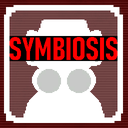 NiceHairs-Symbiosis-1.0.0 icon