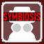 NiceHairs-Symbiosis-1.0.2 icon