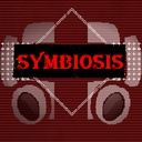 NiceHairs-Symbiosis-1.0.3 icon