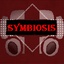 NiceHairs-Symbiosis-1.0.6 icon