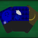 NiceHairs-VarietyCards-0.0.2 icon