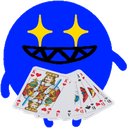 NiceHairs-VarietyCards-0.0.5 icon