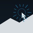 NiceMitch-SleddingMouseFix icon