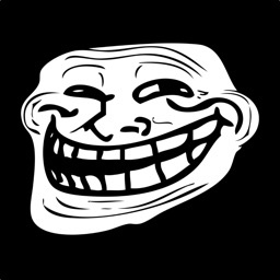 Nice_Soul-BurritoGaming icon